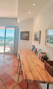 Top Saint-Cyr-sur-Mer