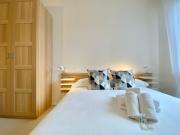 Top Santa Margherita Ligure