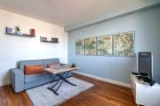 Top Boulogne-Billancourt