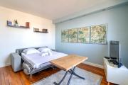 Top Boulogne-Billancourt