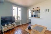 Top Boulogne-Billancourt