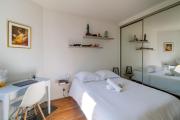 Top Boulogne-Billancourt