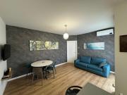 Top Savona Top Savona