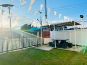 Top Ban Huai Sai Tai