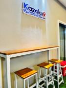 Top Ban Huai Sai Tai