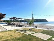 Top Playa Venao
