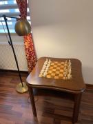 Top Mariánské Lázně