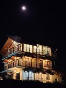 Villa Crosswinds Nuwara Eliya