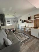 Top Stronie Śląskie