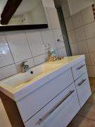 Top Burg Stargard