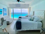 Top CancĂșn Top CancĂșn