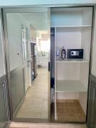 Top CancĂșn Top CancĂșn