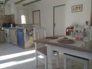 Top Champagnac-de-Bélair