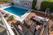 Top Marbella