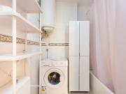 Top Caleta de Interián