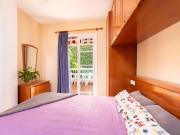 Top Caleta de Interián