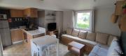 mobil home 235