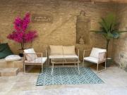 Top Cornillon-Confoux