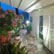 Top Parrana San Martino