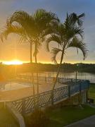 Igaratá Beach Casa em Igaratá Pé na água