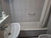 Top Santiago de Compostela