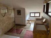 Top Huéscar Top Huéscar