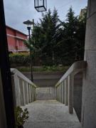 Top Cangas de Morrazo