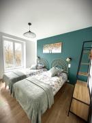 Top Boulogne-sur-Mer Top Boulogne-sur-Mer