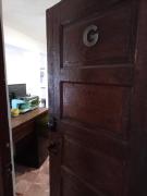 DGM Lofts MTY MN 960 G centro cerca de todo