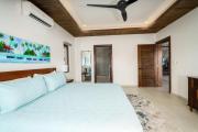 Top Placencia