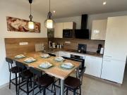 Top Boulogne-sur-Mer Top Boulogne-sur-Mer