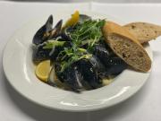 Top Kilchattan Top Kilchattan