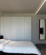 Top Ivano-Frankivsʼk