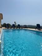 Top Monacia-dʼAullène