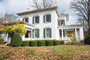 Top Canandaigua