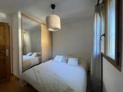 Top Bolquere Pyrenees 2000