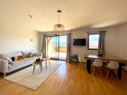 Top Bolquere Pyrenees 2000