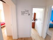 Top Noventa di Piave