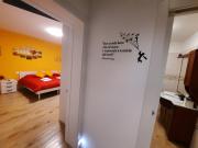 Top Noventa di Piave