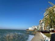 Top Mamaia