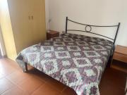 Borgo Spiaggia 8 letti Vista Mare