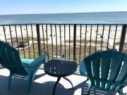 Blue Palmetto Vacation Rentals