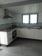 maison rénovée en 2022 maison rénovée en 2022