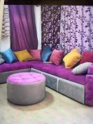 بلو باي اسيا للعائلات فقط