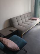 Top Veliko Gradište