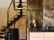 Top Bakonyszentlászló