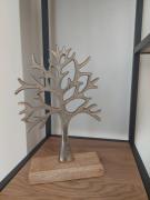 Top Ioannina Top Ioannina