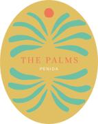 The Palms Penida
