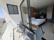 Top Playa del Carmen