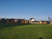 Top Dębki Top Dębki